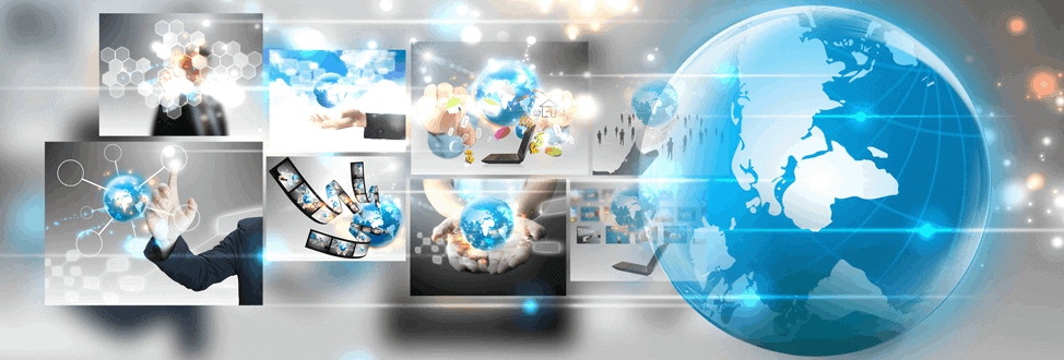 services services