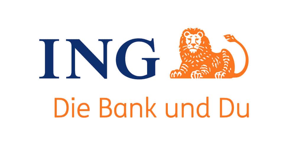 ING Logo