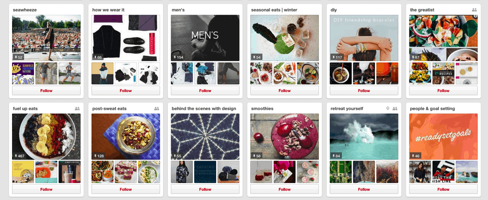 Pinteret_1