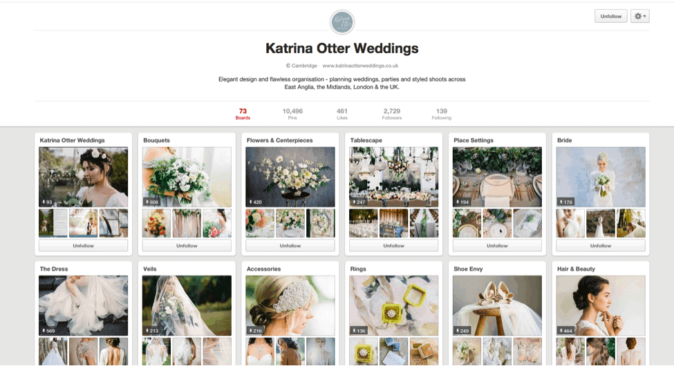 Pinterest_4