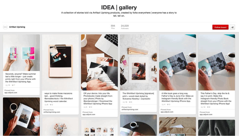 Pinterest_5