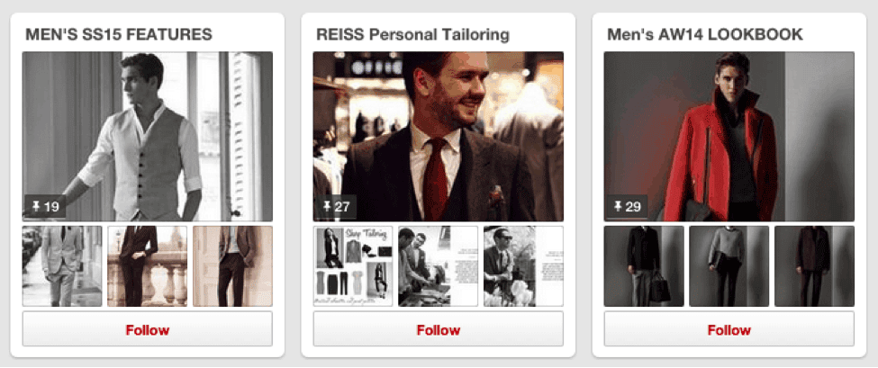 Pinterest_6