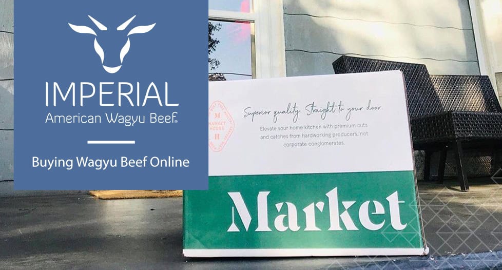 order wagyu online