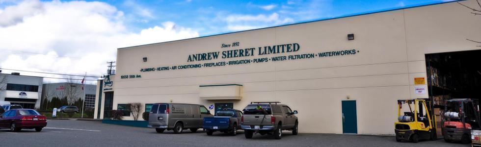 Links To Related Services Andrew Sheret Ltd large