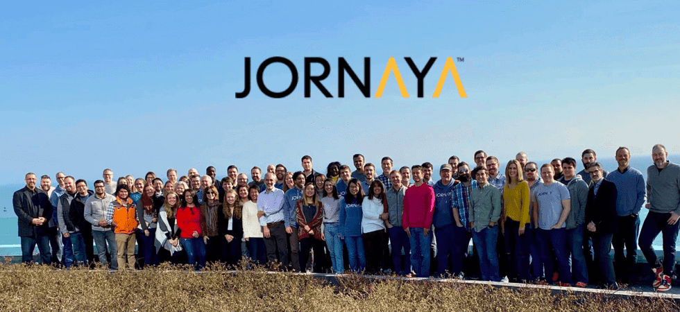 Leadership Lessons: Why Jornaya found Lighthouse Lessons to be the Best Way to Grow their Leaders 1 Case Studies
