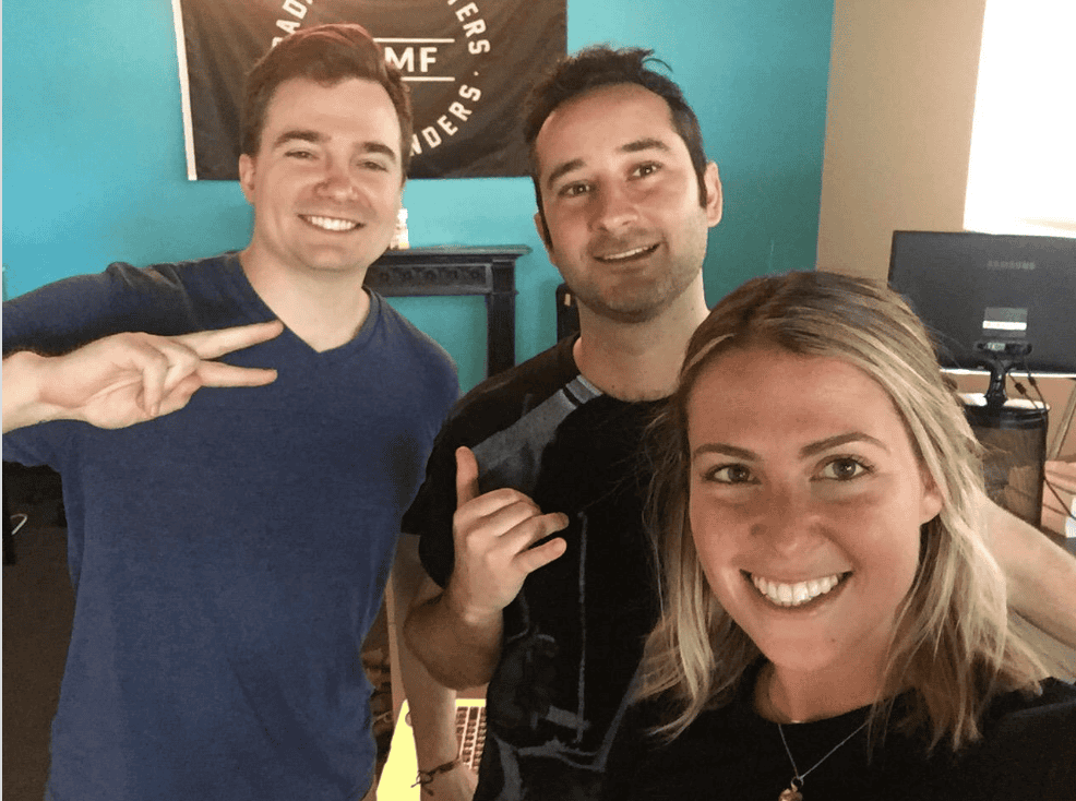The Best Marketing Agencies for Startups