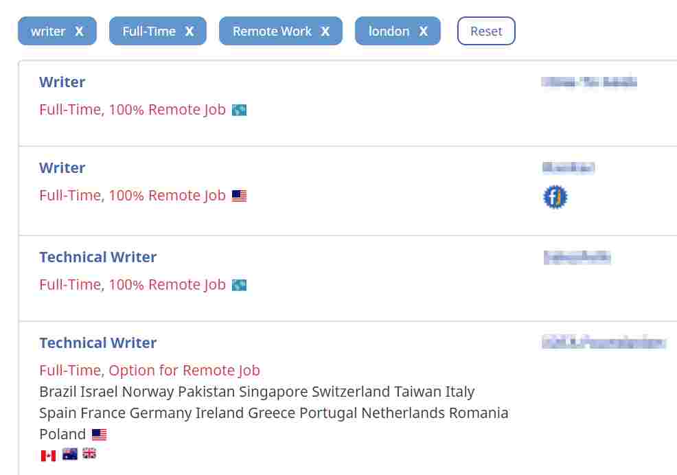 flexjobs-review-is-flexjobs-worth-paying-for