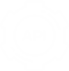 Gammastack API Integration Gammastack API Integration