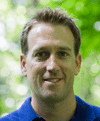 Chris Gerecke