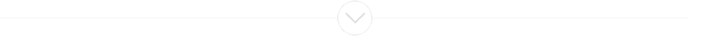 copy_divider