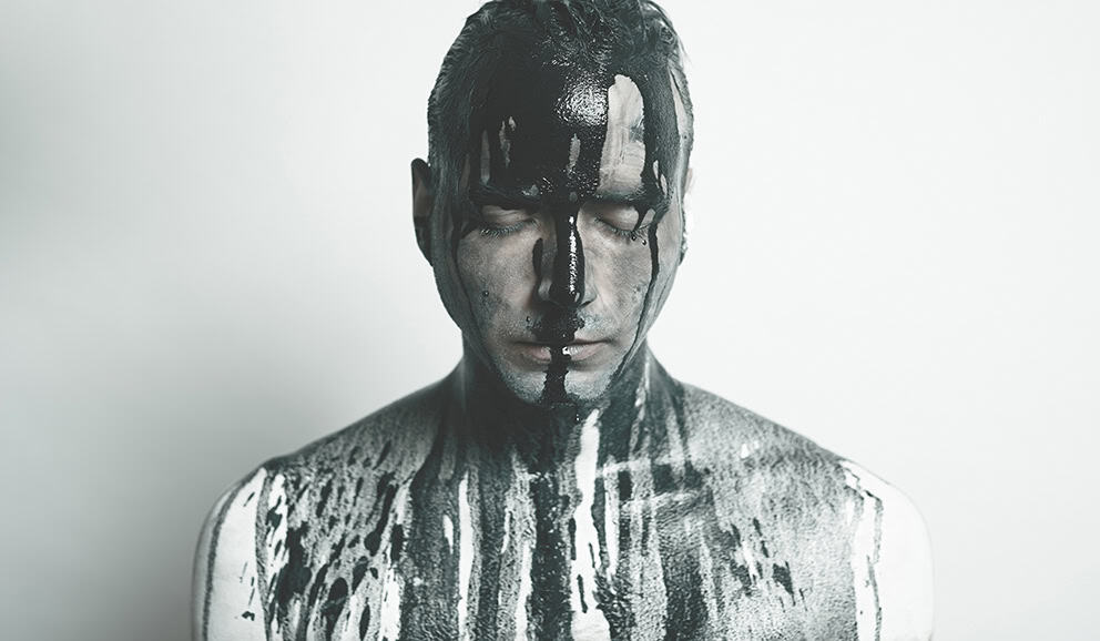 Aparde © Christoph Spranger