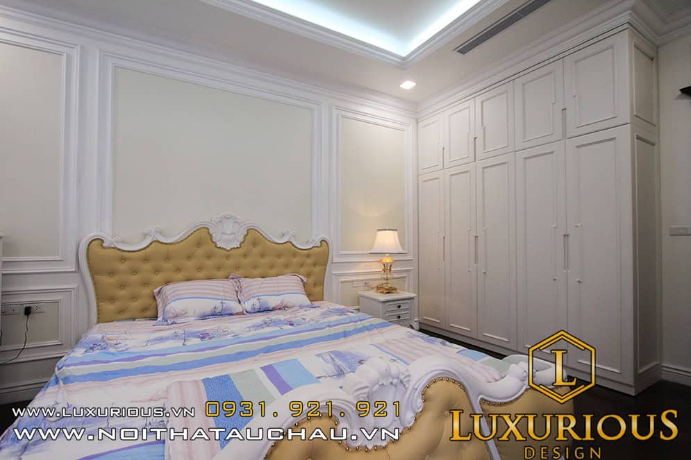 Thiết kế nội thất phòng ngủ cho conThiết kế nội thất phòng ngủ cho con Thiết kế nội thất phòng ngủ cho con