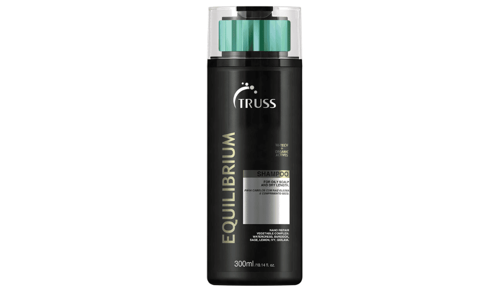 anti dandruff shampoo for oily scalp singapore