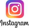 Instagram TV Aerials TV Aerials Crewe