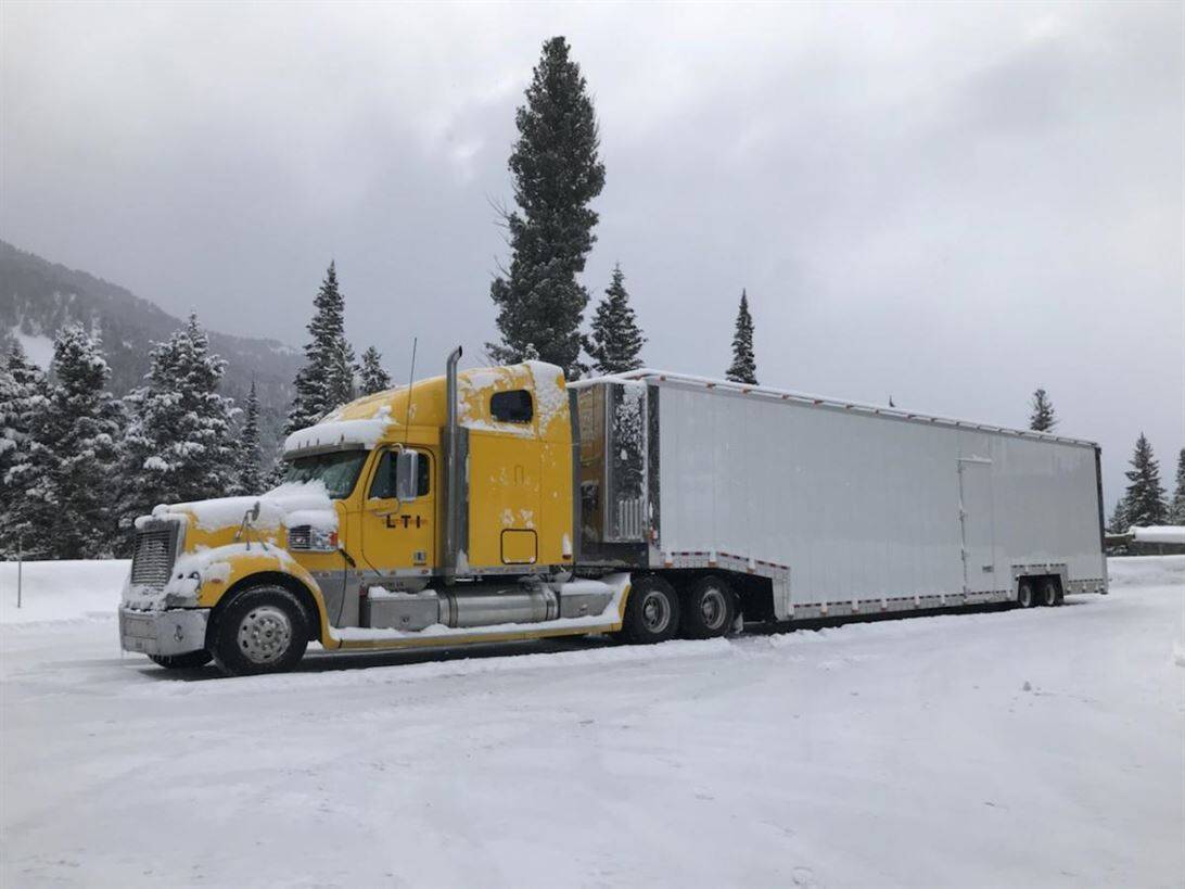 Auto Transport - Frequently Asked Questions Auto Transport - Frequently Asked Questions