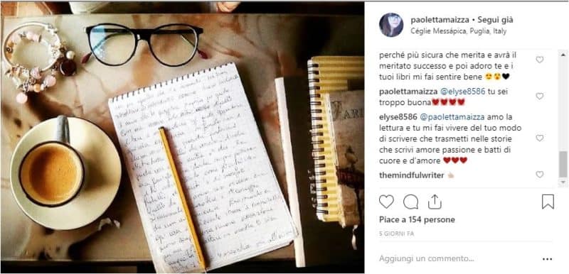 Come promuovere il tuo libro ai lettori giusti
