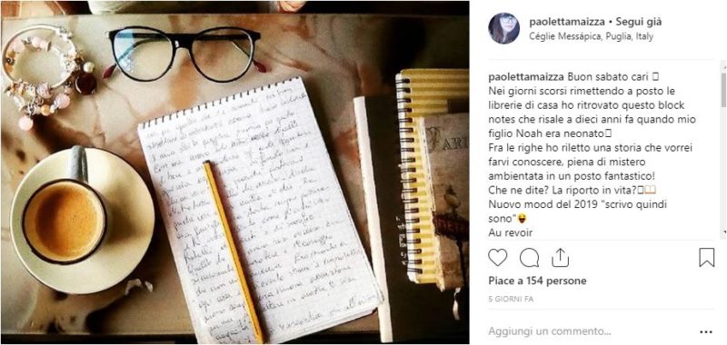 Come promuovere il tuo libro ai lettori giusti