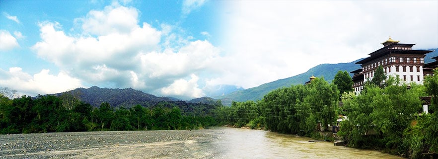 National-Park- dooars_info