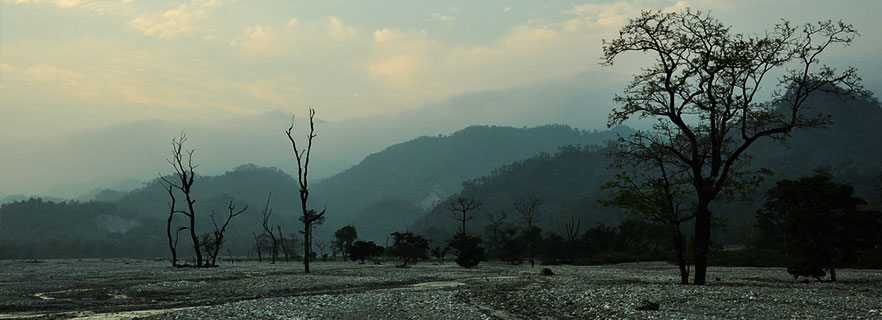 National-Park- dooars_info