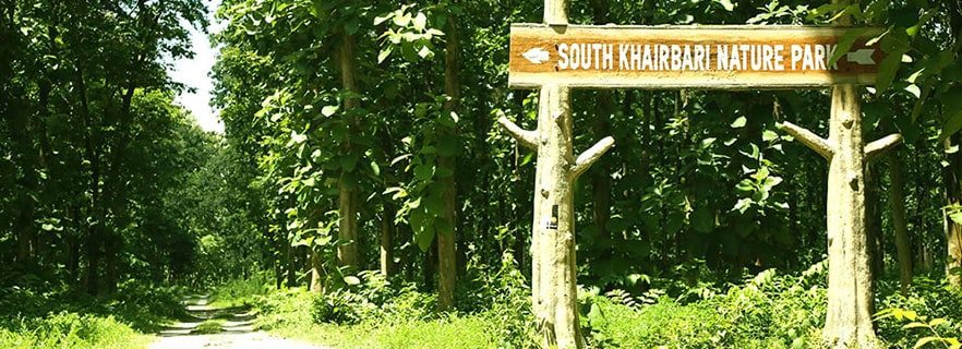 Batabari dooars_info