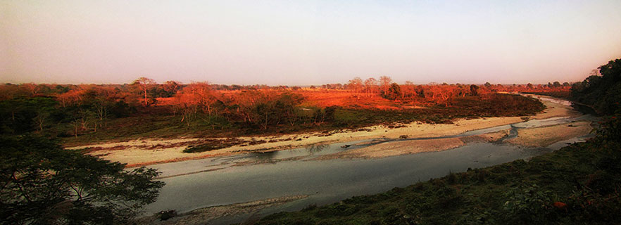 Batabari dooars_info