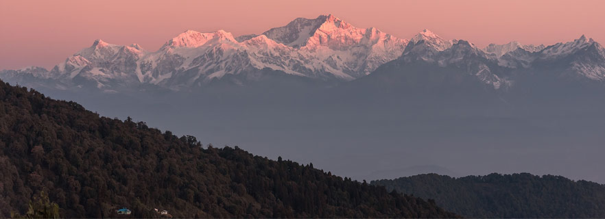 chatakpur tourist spot