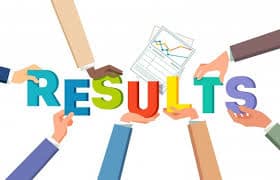 result 10th Class Result