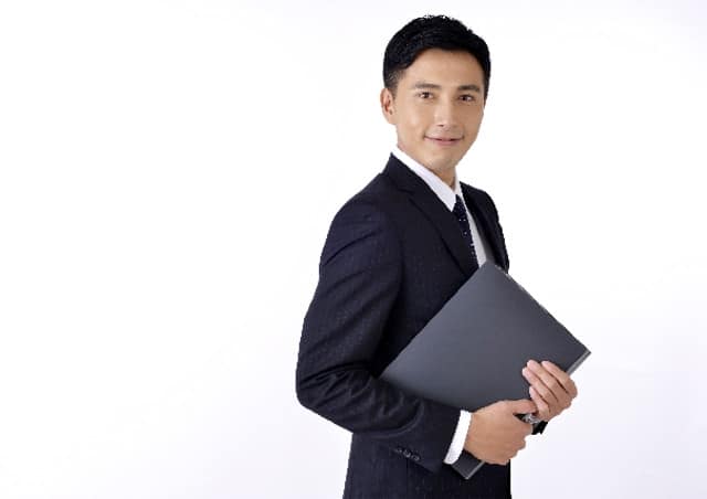 「接客」と「接遇」の違い