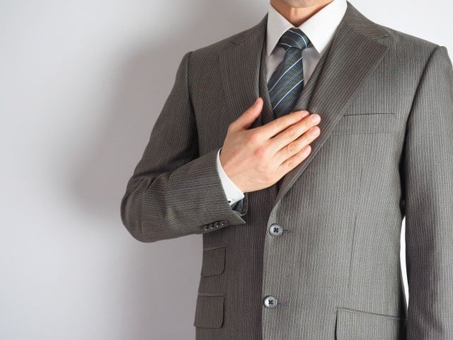 【FINEST】は接遇営業研修も実施!