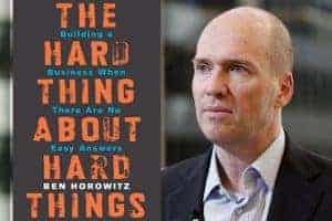 10 Things Every Employee Should Know About Their One-on-Ones 1 Ben Horowitz devotes an entire chapter in his book to the importaance of one-on-ones