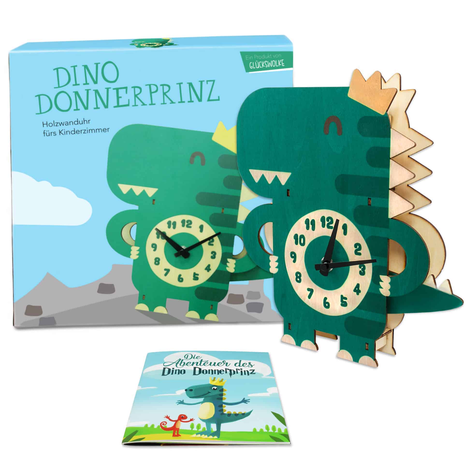 Dino_Packung_optimierte_Gro ße