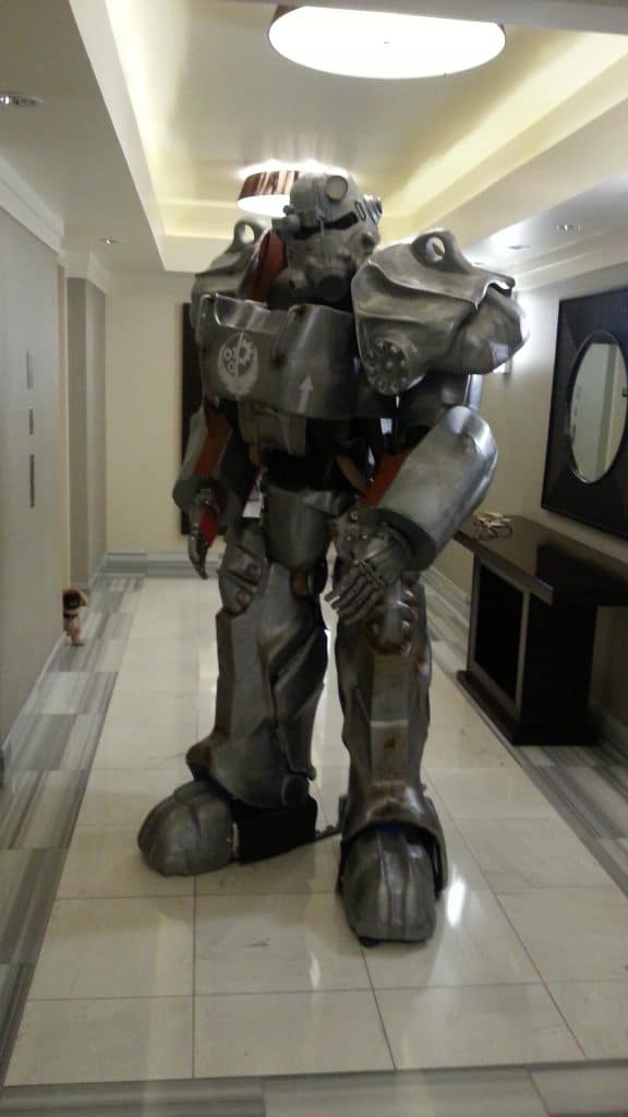 3d-printed-cosplay-Fallout-T60-armour