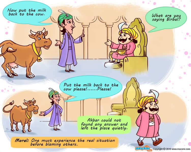 Birbal The Child Akbar Birbal Stories For Kids Mocomi birbal-the-child-akbar-birbal-stories-for-kids-mocomi