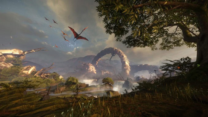 robinson-the-journey-final-trailer robinson-the-journey-final-trailer
