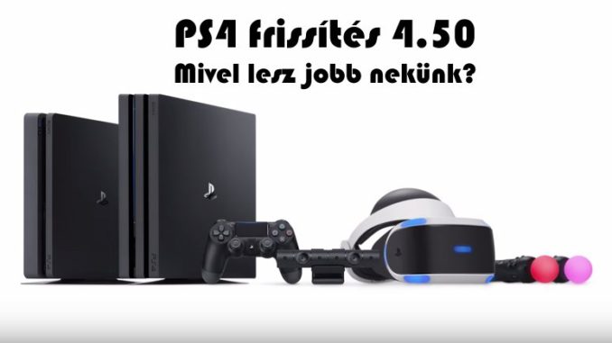 ps4-4.50-frissites ps4-4.50-frissites