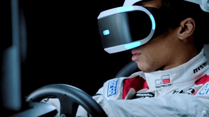 gt-sport-psvr gt-sport-psvr