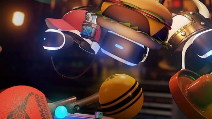SportsBarVR-Hero SportsBarVR-Hero