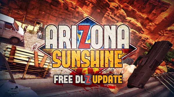 arizona-sunshine-free-dlz arizona-sunshine-free-dlz