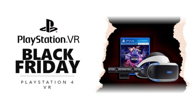 black-friday-playstation-vr-akcio black-friday-playstation-vr-akcio
