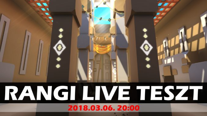 rangi psvr rangi psvr