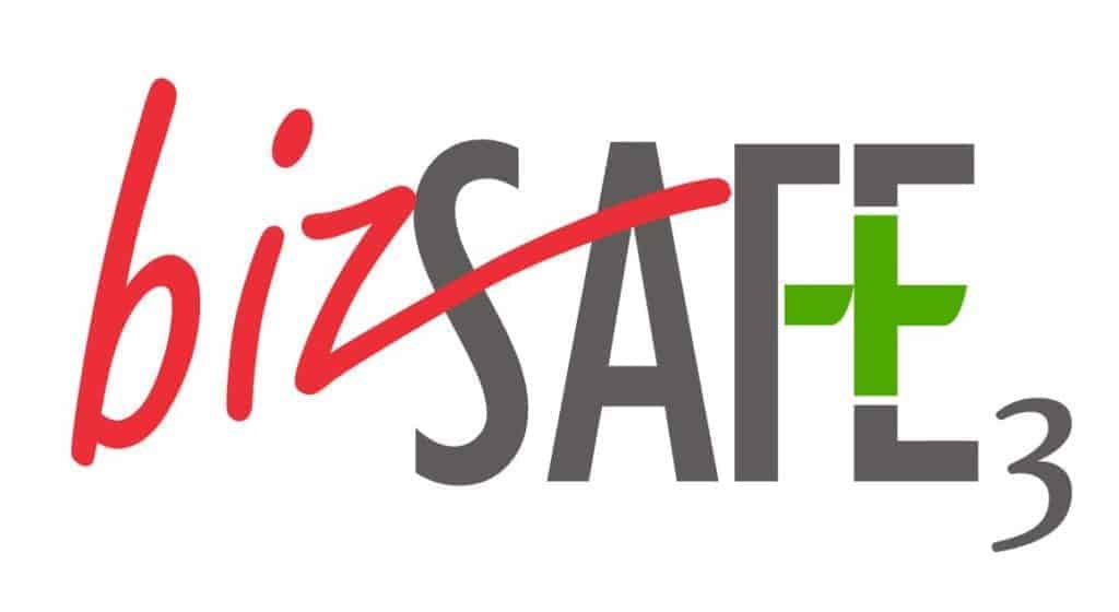 bizsafe getcontractor.sg