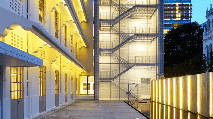 national design center