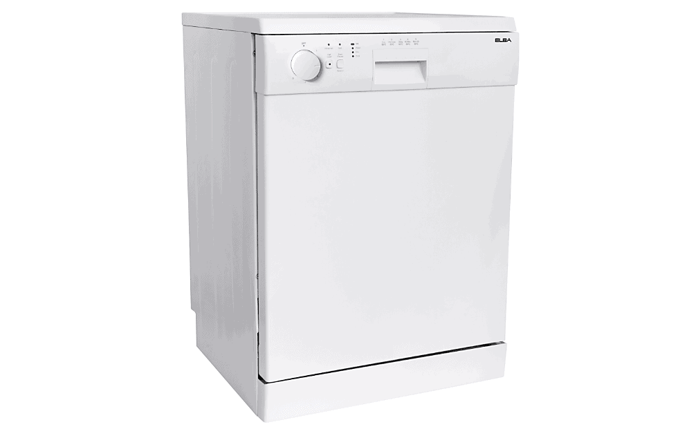 best user friendly dishwasher