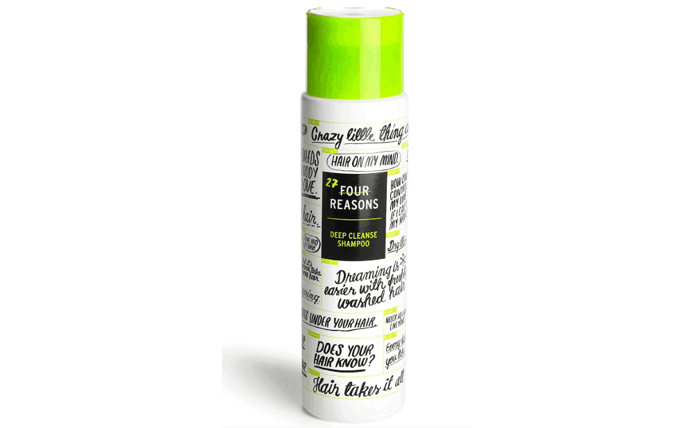 budget shampoo for oily scalp singapore