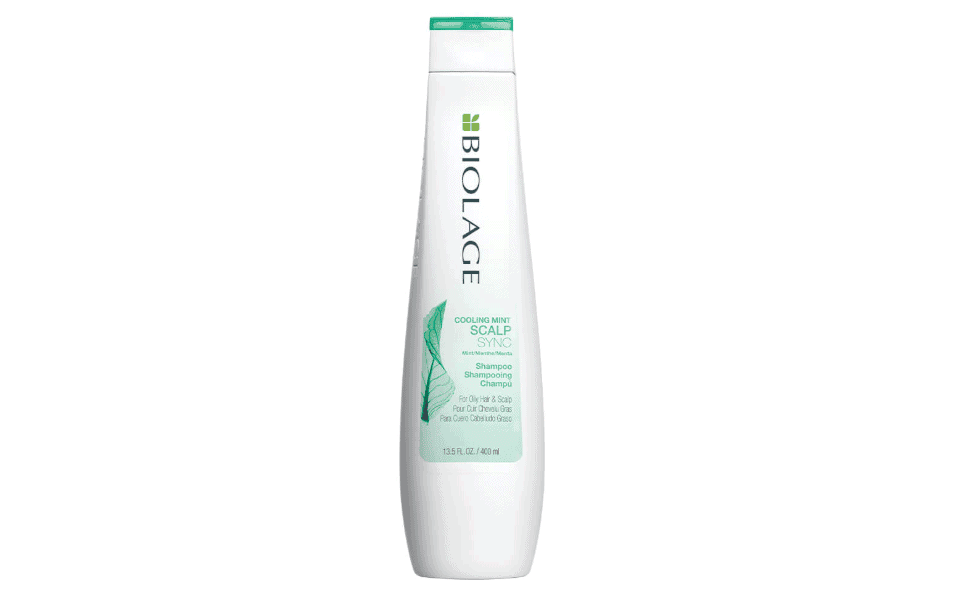 shampoo for oily scalp singapore