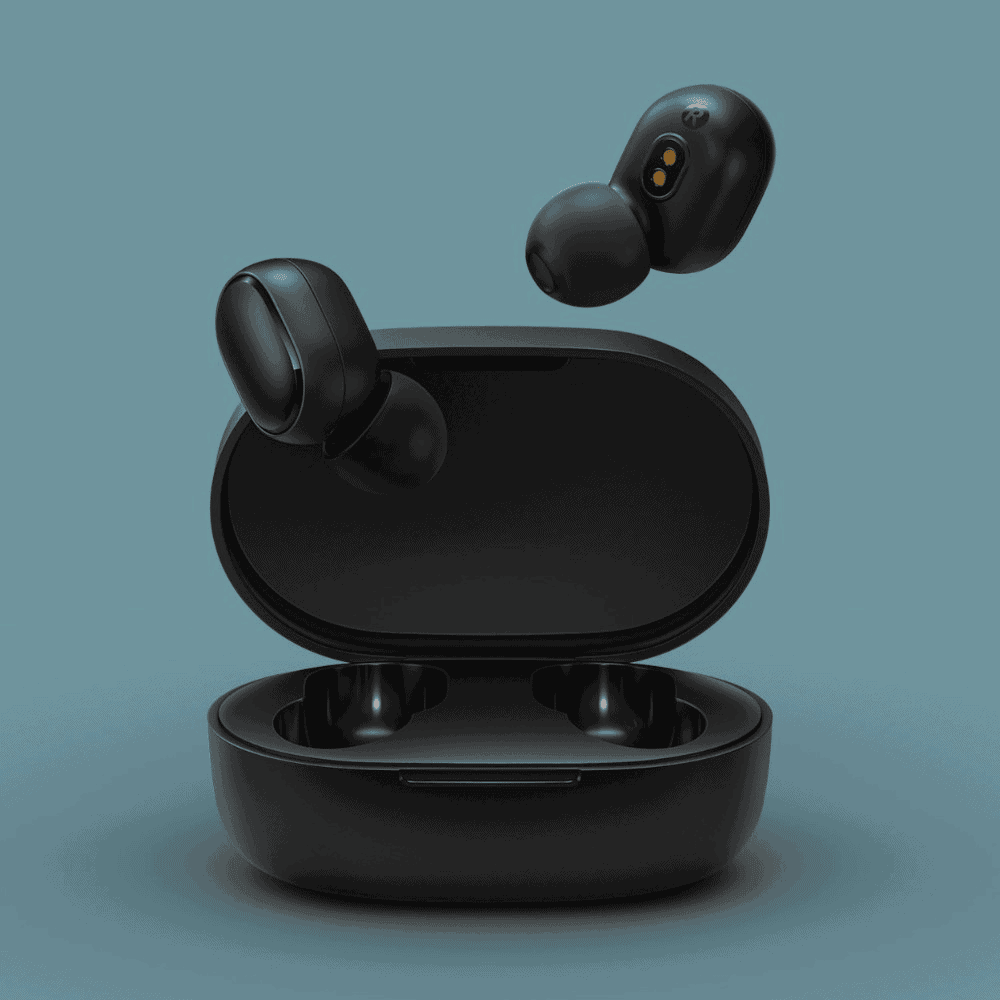 xiaomi airdots singapore