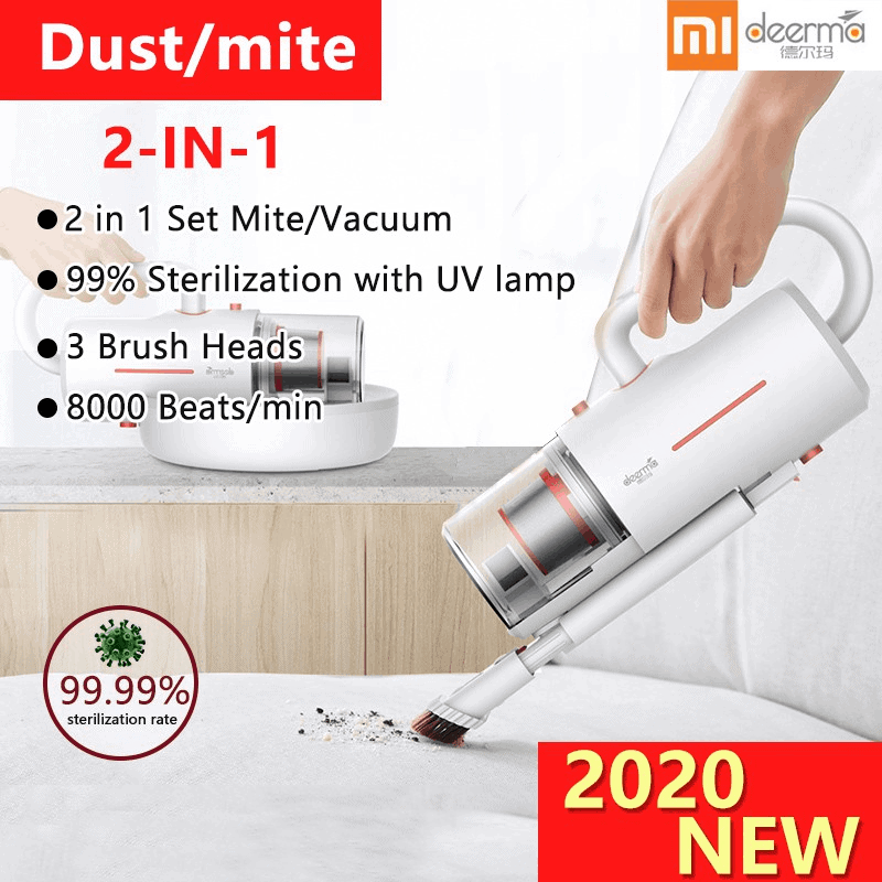 xiaomi cordless vacuum cleaner singapore