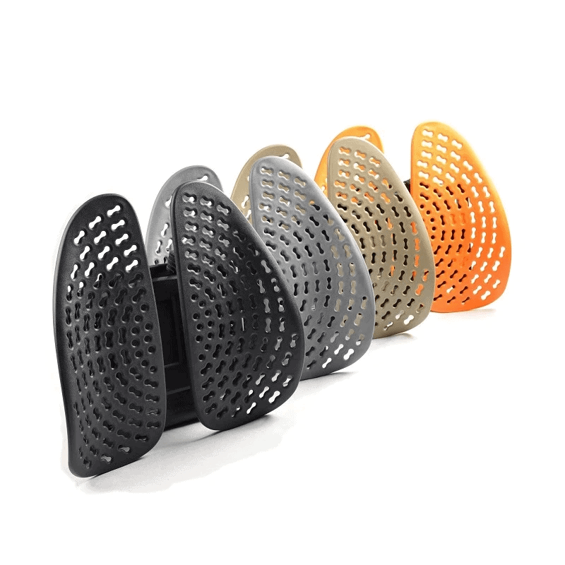 Buy Back Support for Office Chairs singapore