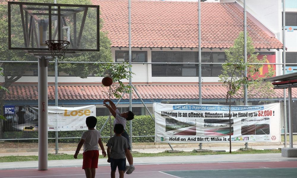 rsz_today-children-playing-basketball-court-mpc-khatib