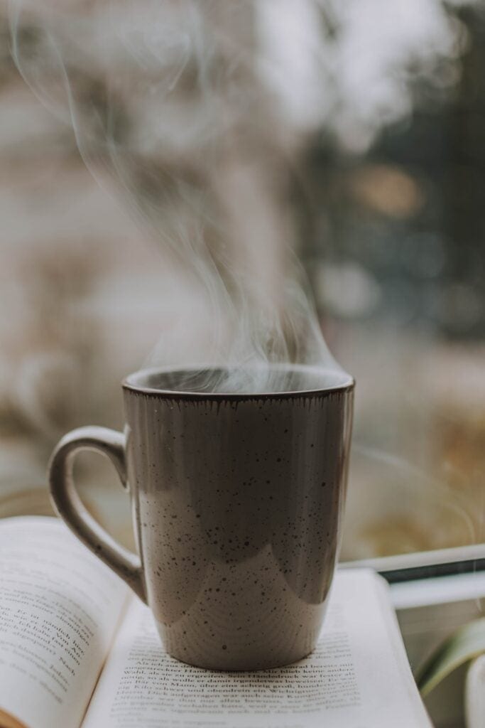 instant coffee to buy in singapore 2020